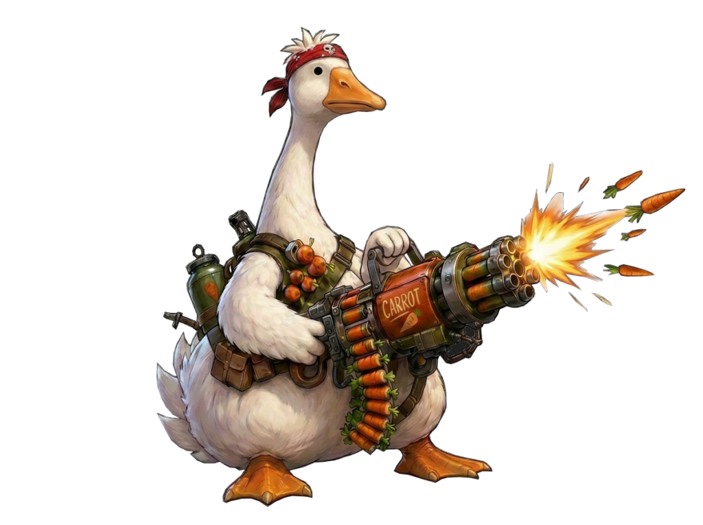 Sir Thiccbottom