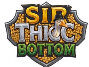 Sir Thiccbottom game