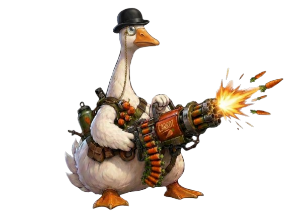 Sir Thiccbottom game